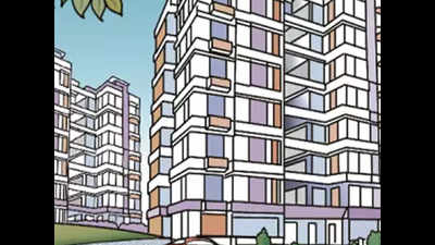 Three ‘affluent’ colonies will have to wait: Hardeep Puri on regularisation
