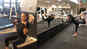 Preity Zinta's latest workout video gives serious fitness goals!