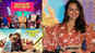 Sonakshi Sinha unfazed about 'Khandaani Shafakhana' clash with 'Jabariya Jodi'