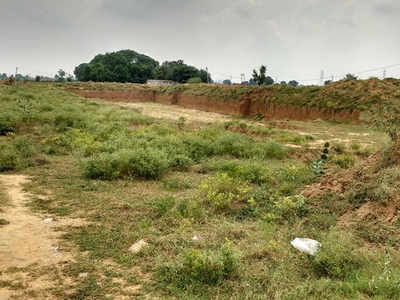 7 years on, 400 buyers stare at barren land instead of a home | Gurgaon ...