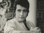 Manoj Kumar Birthday Special: Legendary actor changed his name because of Dilip Kumar, here's why...