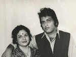 Manoj Kumar Birthday Special: Legendary actor changed his name because of Dilip Kumar, here's why...