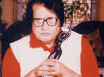 Manoj Kumar Birthday Special: Legendary actor changed his name because of Dilip Kumar, here's why...