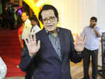 Manoj Kumar Birthday Special: Legendary actor changed his name because of Dilip Kumar, here's why...