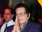 Manoj Kumar Birthday Special: Legendary actor changed his name because of Dilip Kumar, here's why...