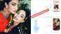 Hina Khan is overjoyed by Priyanka Chopra's response to her birthday post