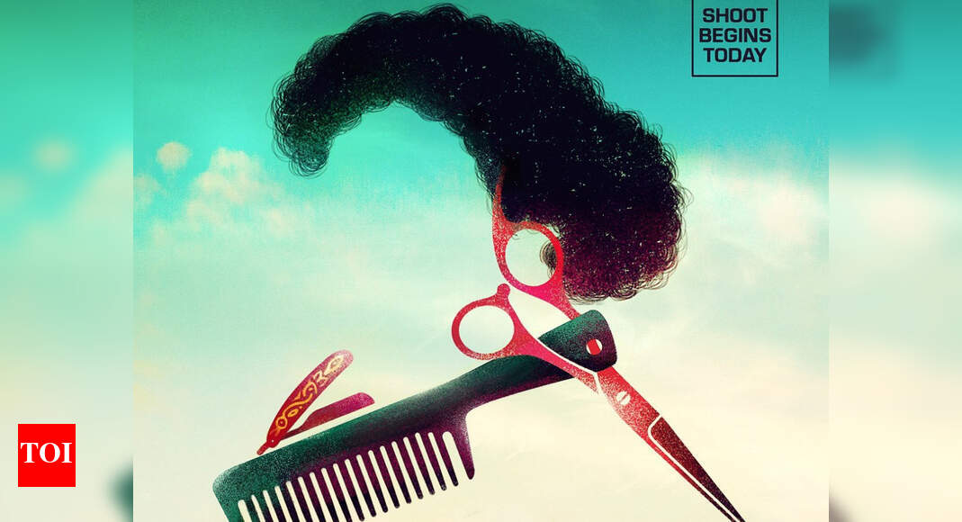 THE DEVIL'S LIGHT PREVENTA COLOMBIA