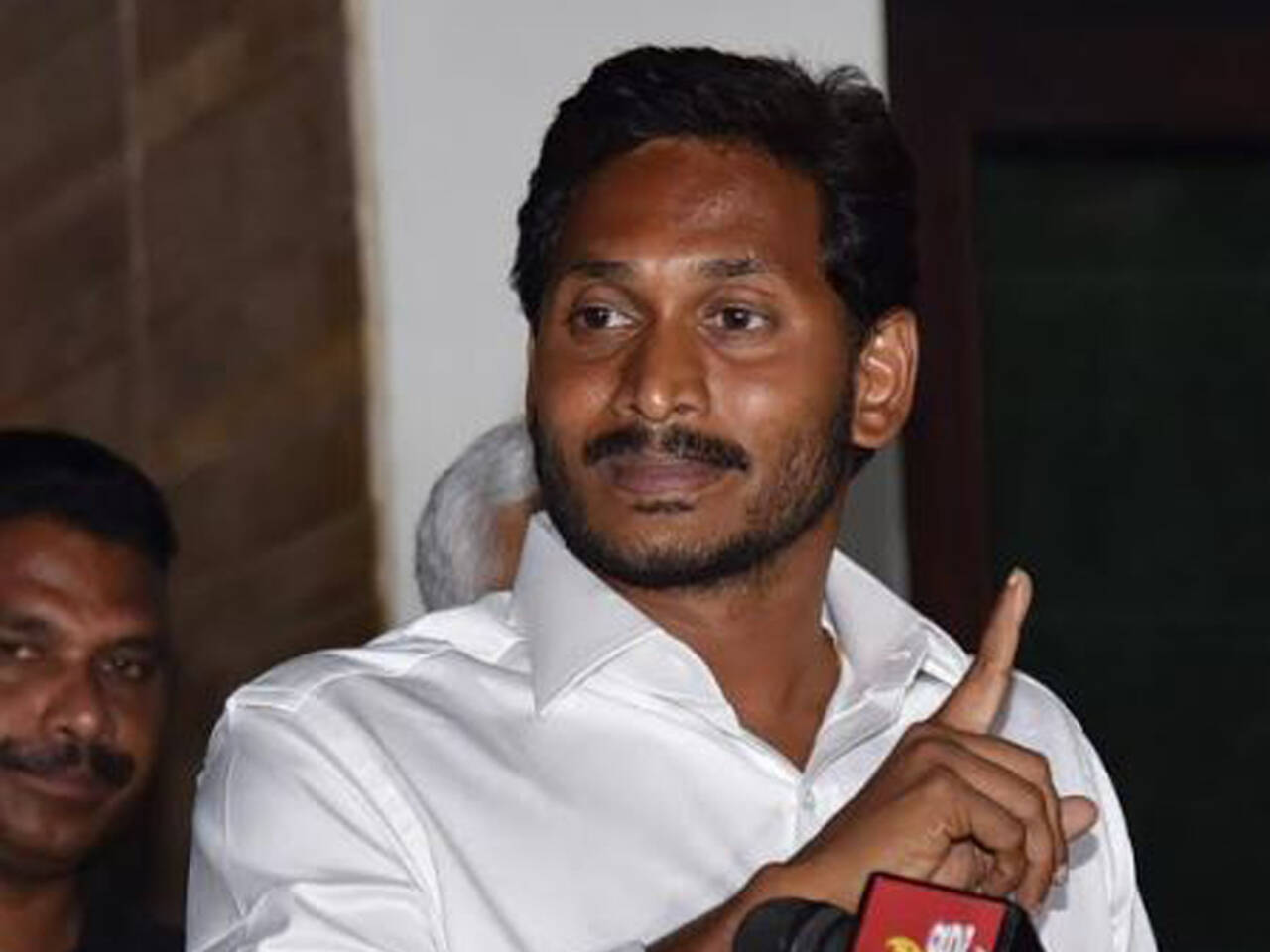 Jaganmohan Reddy not keeping pension promises: Chandrababu Naidu | Vijayawada News - Times of India Jaganmohan Reddy not keeping pension promises: Chandrababu Naidu | Vijayawada News - Times of India