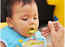 Baby food has too much sugar, says WHO