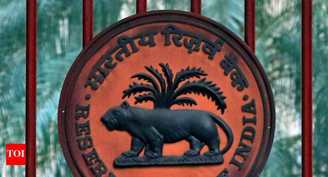 Who ate your interest rate cut from RBI?