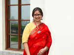 Rekha Bhardwaj