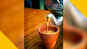 Five must food items for monsoon
