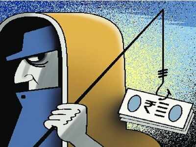 Man who duped Kedarnath pilgrims from Odisha in 2017 arrested | Dehradun News - Times of India Man who duped Kedarnath pilgrims from Odisha in 2017 arrested | Dehradun News - Times of India