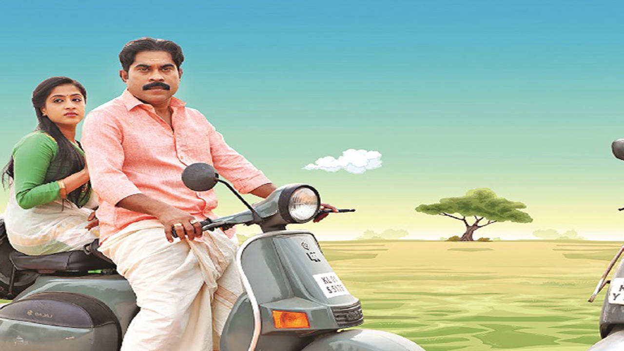 Chila newgen nattu visheshangal full movie new arrivals