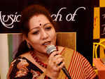 Jayati Chakraborty