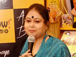 Upali Chattopadhyay 