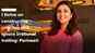 I thrive on constructive criticism, ignore irrational trolling: Parineeti Chopra