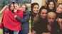 Alia Bhatt enjoys family time in Ooty, sister Shaheen Bhatt shares an adorable video
