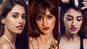 Disha Patani reveals she suffered memory loss for 6 months due to head injury