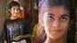 Jacqueline Fernandez shares glimpses from her childhood