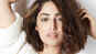 Yami Gautam to Ishaan Khattar: Bollywood celebs spotted in and around Mumbai