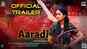 Aaradi - Official Trailer