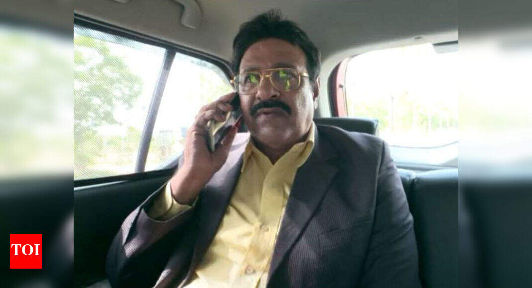 Koilamma written update, July 24, 2019: Ramesh Chandra abandons Kokila ...