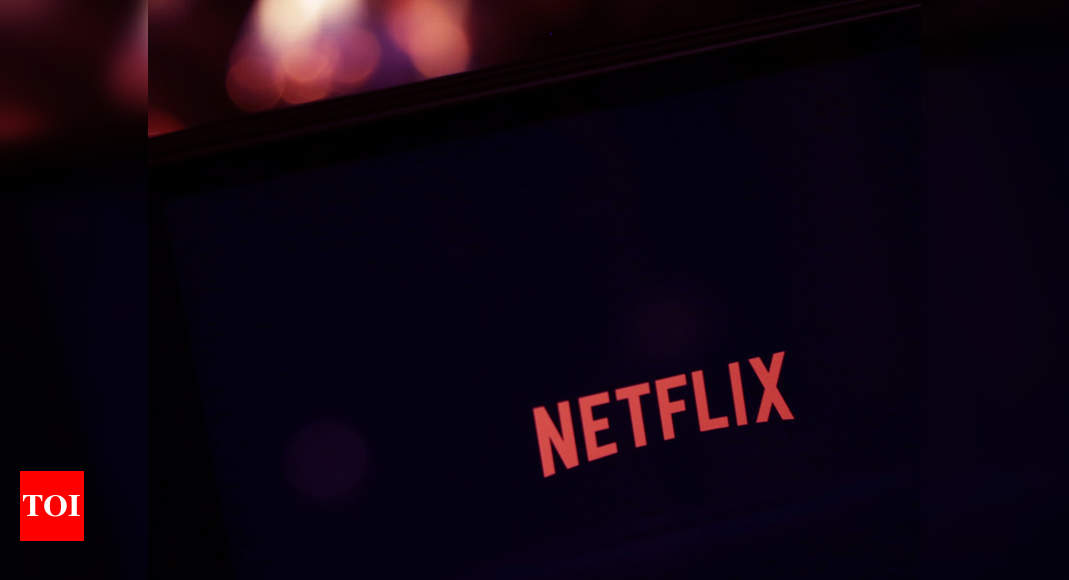 Netflix 199 Plan: Netflix rolls out Rs 199 mobile-only plan to woo ...