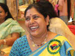 Dr Kavita Shah