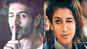 Wink competition! Kartik Aaryan dethrones Priya Prakash Varrier