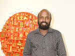 Hanumanth Rao