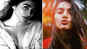 Pooja Hegde’s unbuttoned shirt pic puts a ‘magic spell’ on fans
