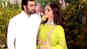 Alia Bhatt chooses a Sabyasachi lehenga for her wedding?