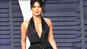 Priyanka Chopra: Connected from the minute I heard 'The Sky Is Pink'