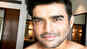 R Madhavan gets marriage proposal from a teenager, this is how the actor responded