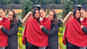 Alia Bhatt enjoys family time in Ooty with mother Soni Razdan and sister Shaheen Bhatt