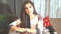 'Batla House' actress Sonam Arora gets candid