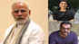 From Anurag Kashyap to Konkana Sen Sharma, 49 Bollywood celebs write to PM Narendra Modi against mob lynching