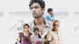 Vicky Kaushal recollects his journey on ghats of Varanasi as 'Masaan' clocks 4 years