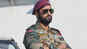 Vicky Kaushal's 'Uri: The Surgical Strike' to re-release on Kargil Vijay Diwas