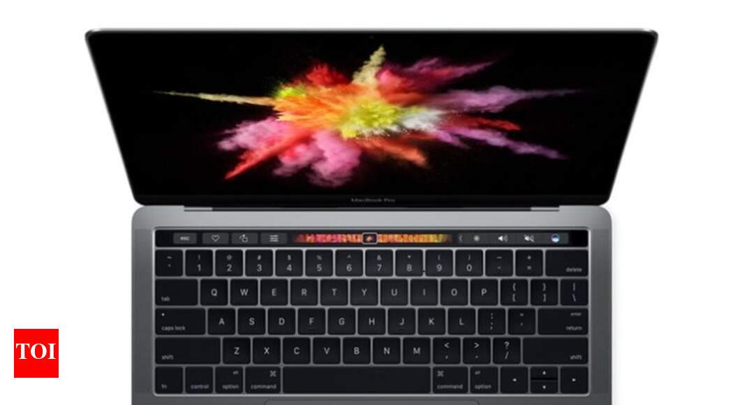 how much is parallels pro for mac for education pricing