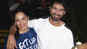 Is Shahid Kapoor charging Rs 40 crore for his next?