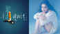 Actress Sumona Chakravarti on how she quit smoking