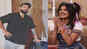 Priyanka Chopra and Virat Kohli: Two Indians who made to ‘Instagram Rich List 2019’