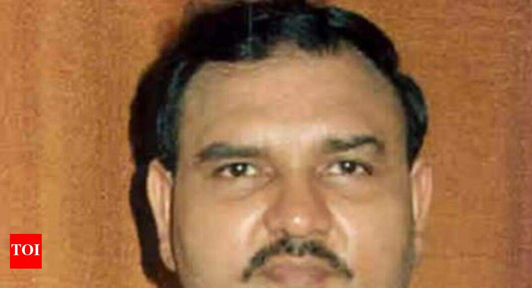 CBI charges retd HC judge in med college case