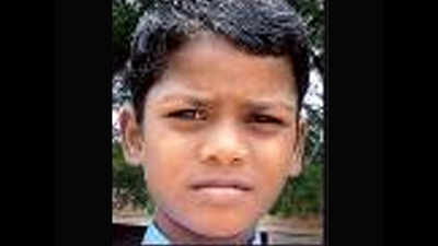 Koppal: Class four boy moves Karnataka HC for second set of school uniform