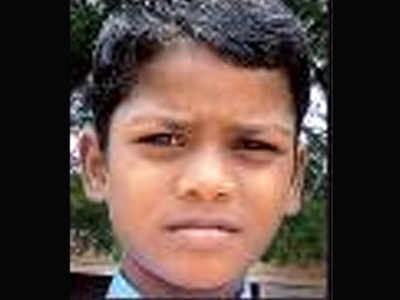 Koppal: Class four boy moves Karnataka HC for second set of school uniform  | Hubballi News - Times of India