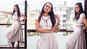 Sonakshi Sinha ups fashion game in boho-chic look