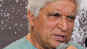 Javed Akhtar: Quality of cinema improved over past decades