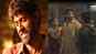 Hrithik Roshan shares the amazing journey of his 'Super 30' students in BTS video